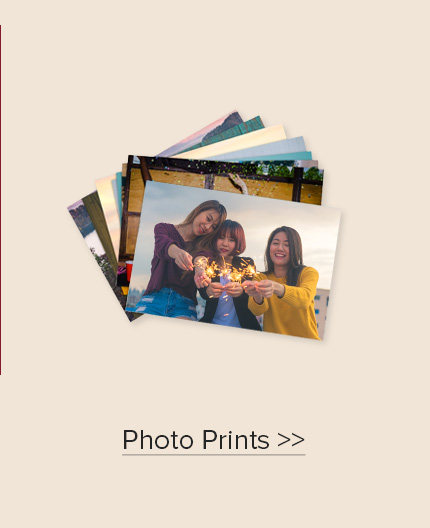 Photo Prints